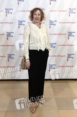 16. Festliche Operngala für die Deutsche AIDS-Stiftung in Düsseldorf