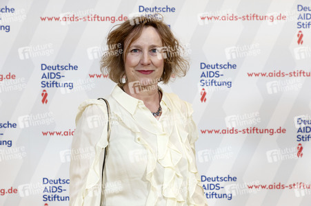 16. Festliche Operngala für die Deutsche AIDS-Stiftung in Düsseldorf