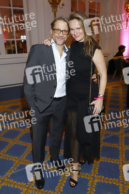 FaceClub Female Vision Gala 2026 in Hamburg