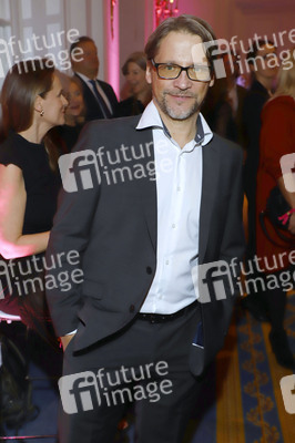 FaceClub Female Vision Gala 2026 in Hamburg