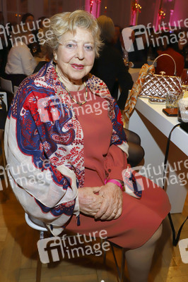 FaceClub Female Vision Gala 2026 in Hamburg