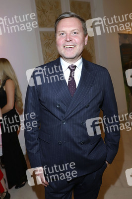 FaceClub Female Vision Gala 2026 in Hamburg