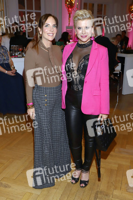 FaceClub Female Vision Gala 2026 in Hamburg