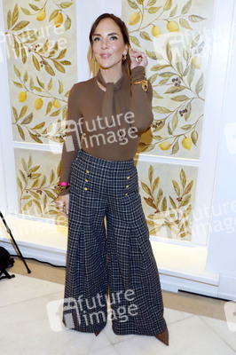 FaceClub Female Vision Gala 2026 in Hamburg