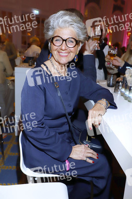 FaceClub Female Vision Gala 2026 in Hamburg