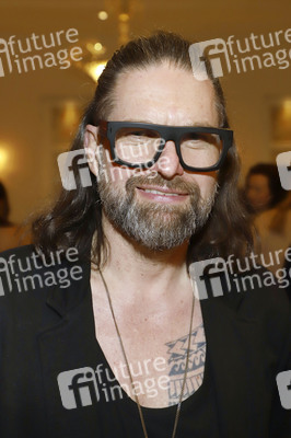 FaceClub Female Vision Gala 2026 in Hamburg