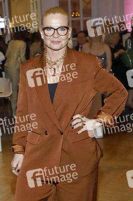 FaceClub Female Vision Gala 2026 in Hamburg