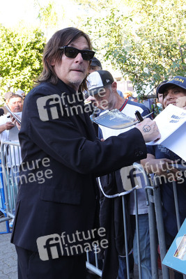 Saturn Awards 2026 in Universal City