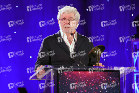 Saturn Awards 2026 in Universal City