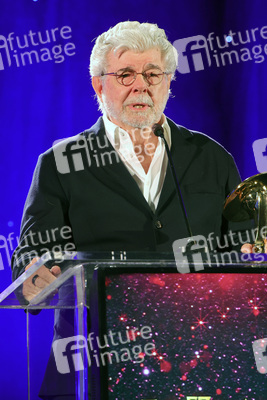Saturn Awards 2026 in Universal City