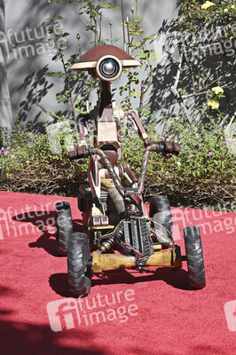 Saturn Awards 2026 in Universal City