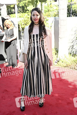 Saturn Awards 2026 in Universal City