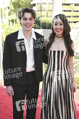 Saturn Awards 2026 in Universal City