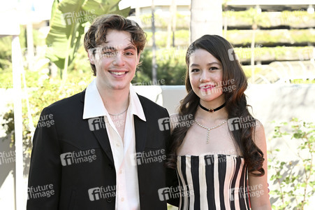 Saturn Awards 2026 in Universal City