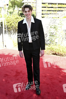 Saturn Awards 2026 in Universal City