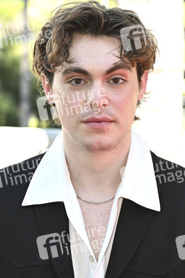 Saturn Awards 2026 in Universal City