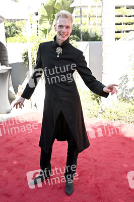 Saturn Awards 2026 in Universal City