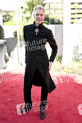 Saturn Awards 2026 in Universal City