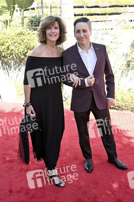 Saturn Awards 2026 in Universal City