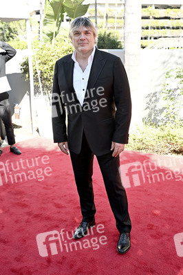 Saturn Awards 2026 in Universal City