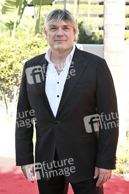 Saturn Awards 2026 in Universal City