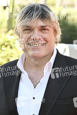 Saturn Awards 2026 in Universal City