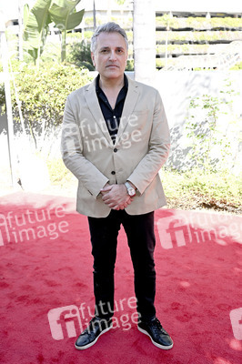 Saturn Awards 2026 in Universal City