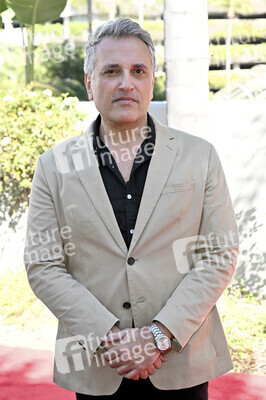 Saturn Awards 2026 in Universal City