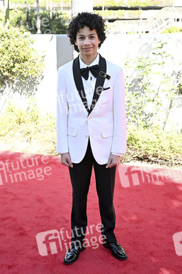 Saturn Awards 2026 in Universal City