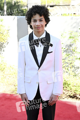 Saturn Awards 2026 in Universal City