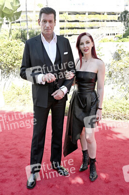 Saturn Awards 2026 in Universal City