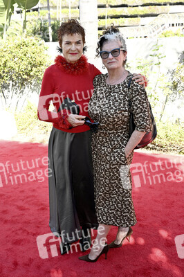 Saturn Awards 2026 in Universal City