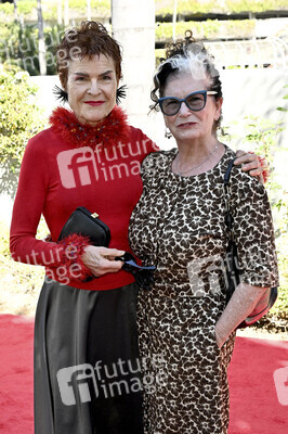 Saturn Awards 2026 in Universal City