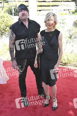 Saturn Awards 2026 in Universal City