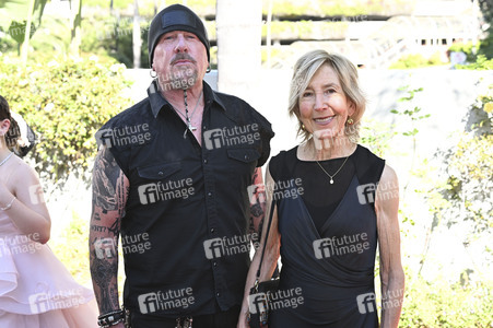 Saturn Awards 2026 in Universal City