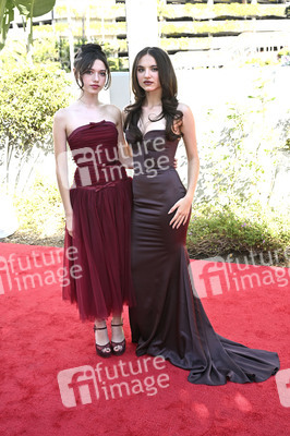 Saturn Awards 2026 in Universal City