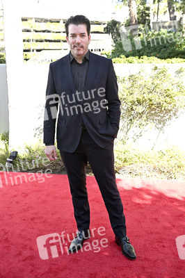 Saturn Awards 2026 in Universal City