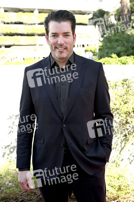 Saturn Awards 2026 in Universal City