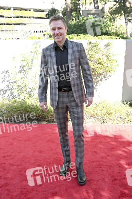 Saturn Awards 2026 in Universal City