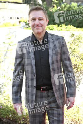 Saturn Awards 2026 in Universal City