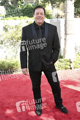 Saturn Awards 2026 in Universal City