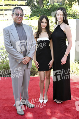 Saturn Awards 2026 in Universal City