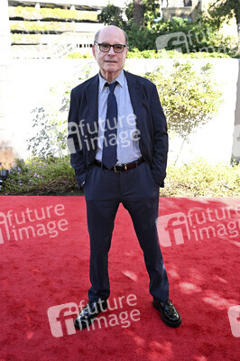 Saturn Awards 2026 in Universal City