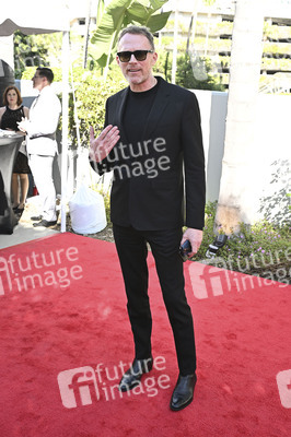 Saturn Awards 2026 in Universal City