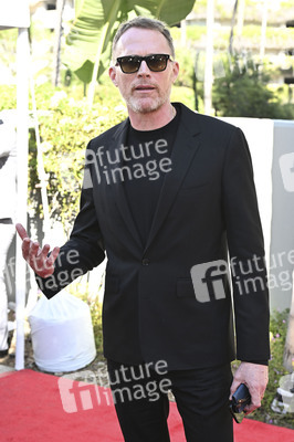 Saturn Awards 2026 in Universal City