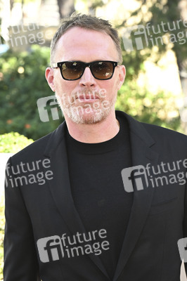 Saturn Awards 2026 in Universal City