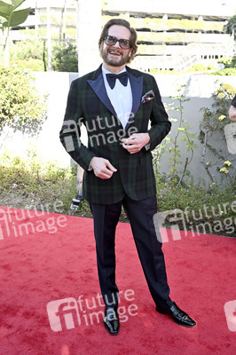 Saturn Awards 2026 in Universal City