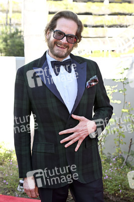 Saturn Awards 2026 in Universal City