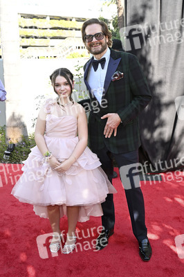 Saturn Awards 2026 in Universal City