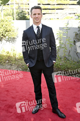 Saturn Awards 2026 in Universal City